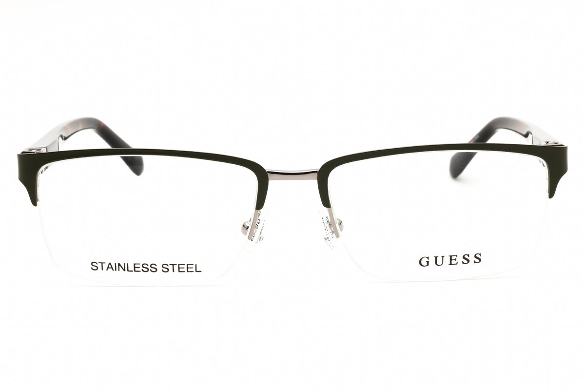 Guess GU50191 Eyeglasses