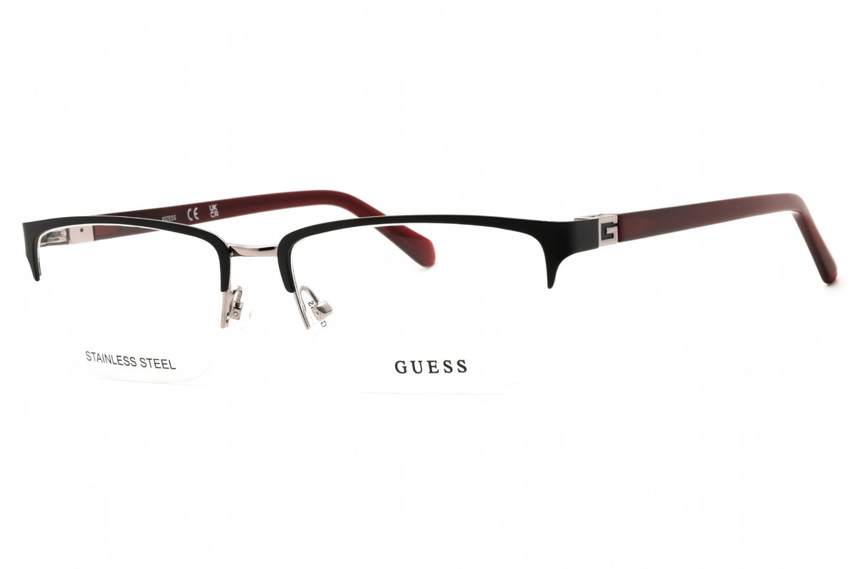 Guess GU50191 Eyeglasses