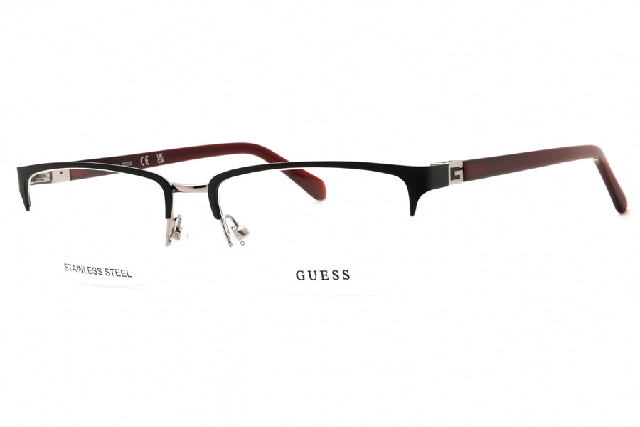 Guess GU50191 Eyeglasses
