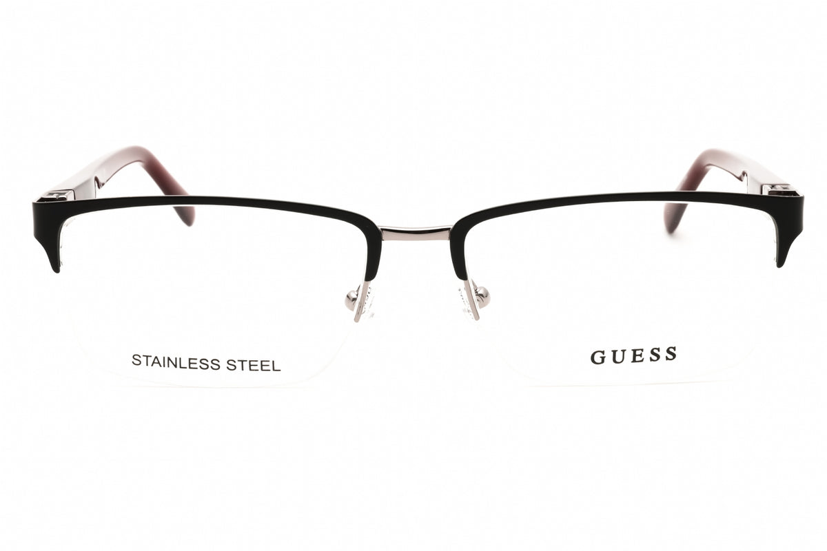 Guess GU50191 Eyeglasses