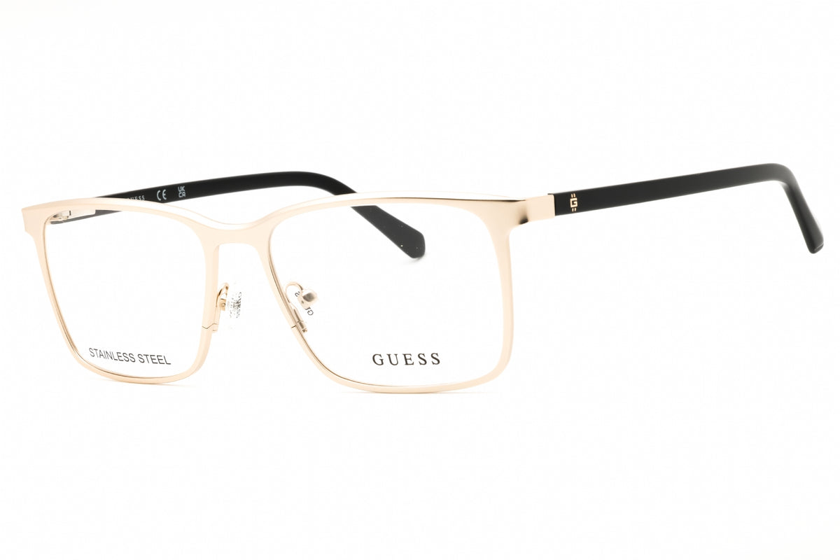 Guess GU50193 Eyeglasses
