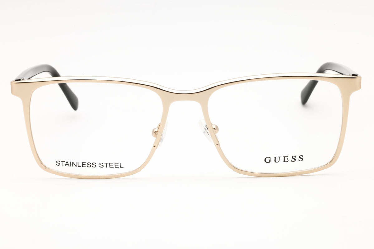 Guess GU50193 Eyeglasses