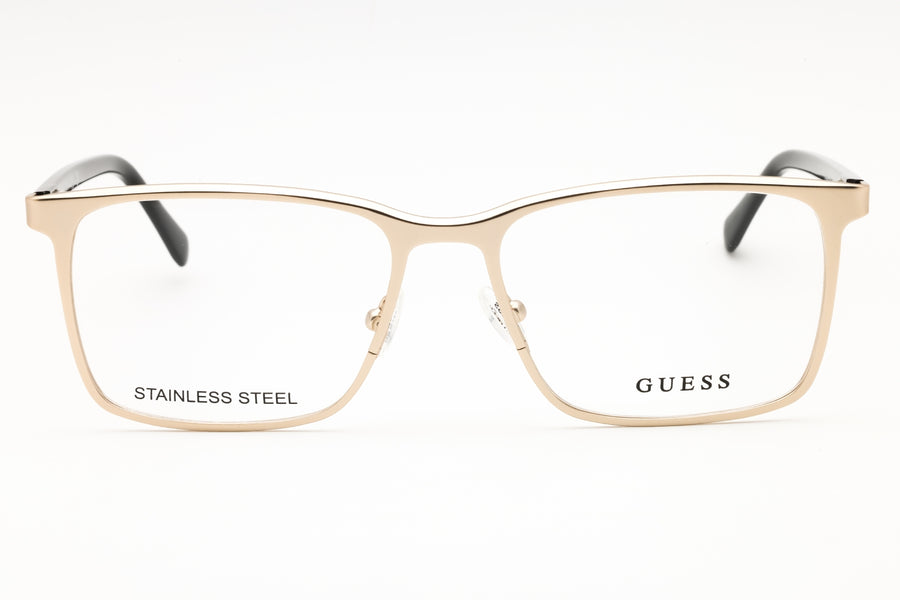 Guess GU50193 Eyeglasses