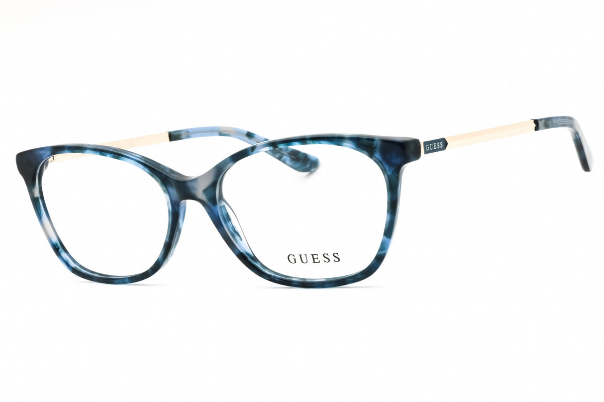 Guess GU50194 Eyeglasses