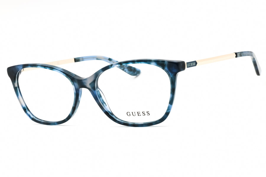 Guess GU50194 Eyeglasses