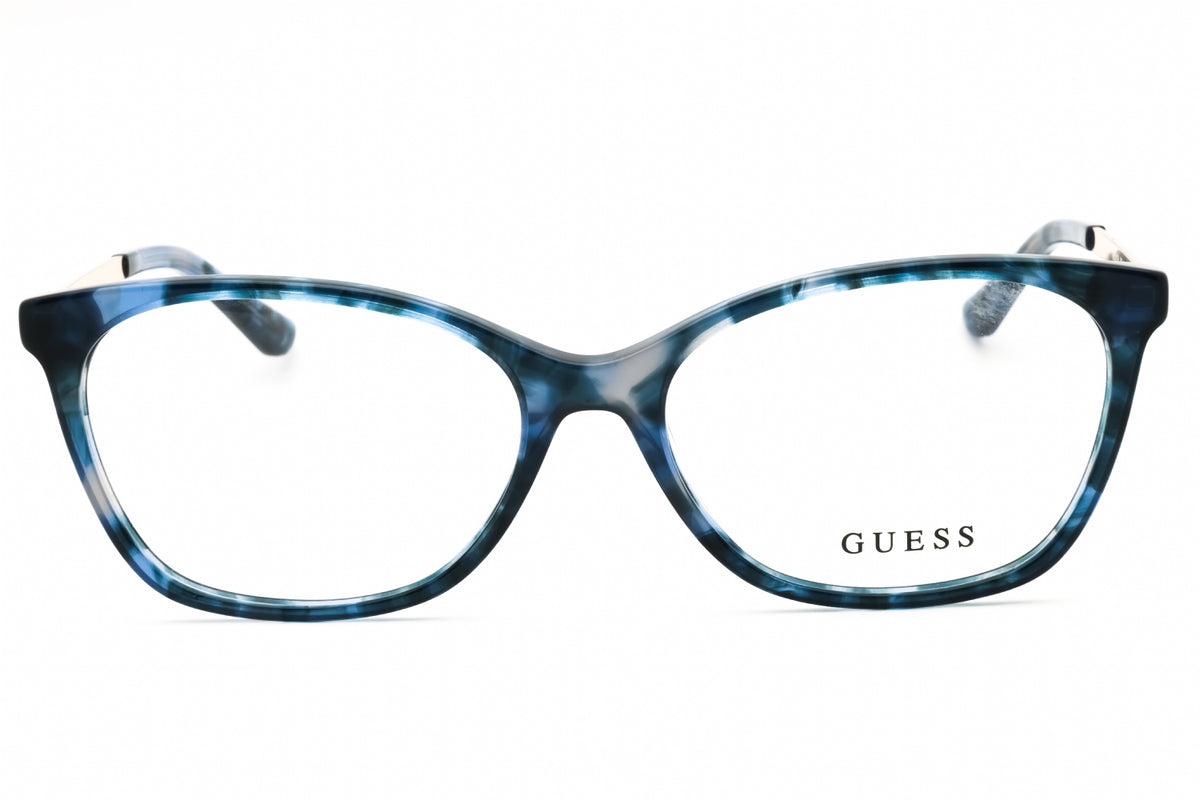 Guess GU50194 Eyeglasses
