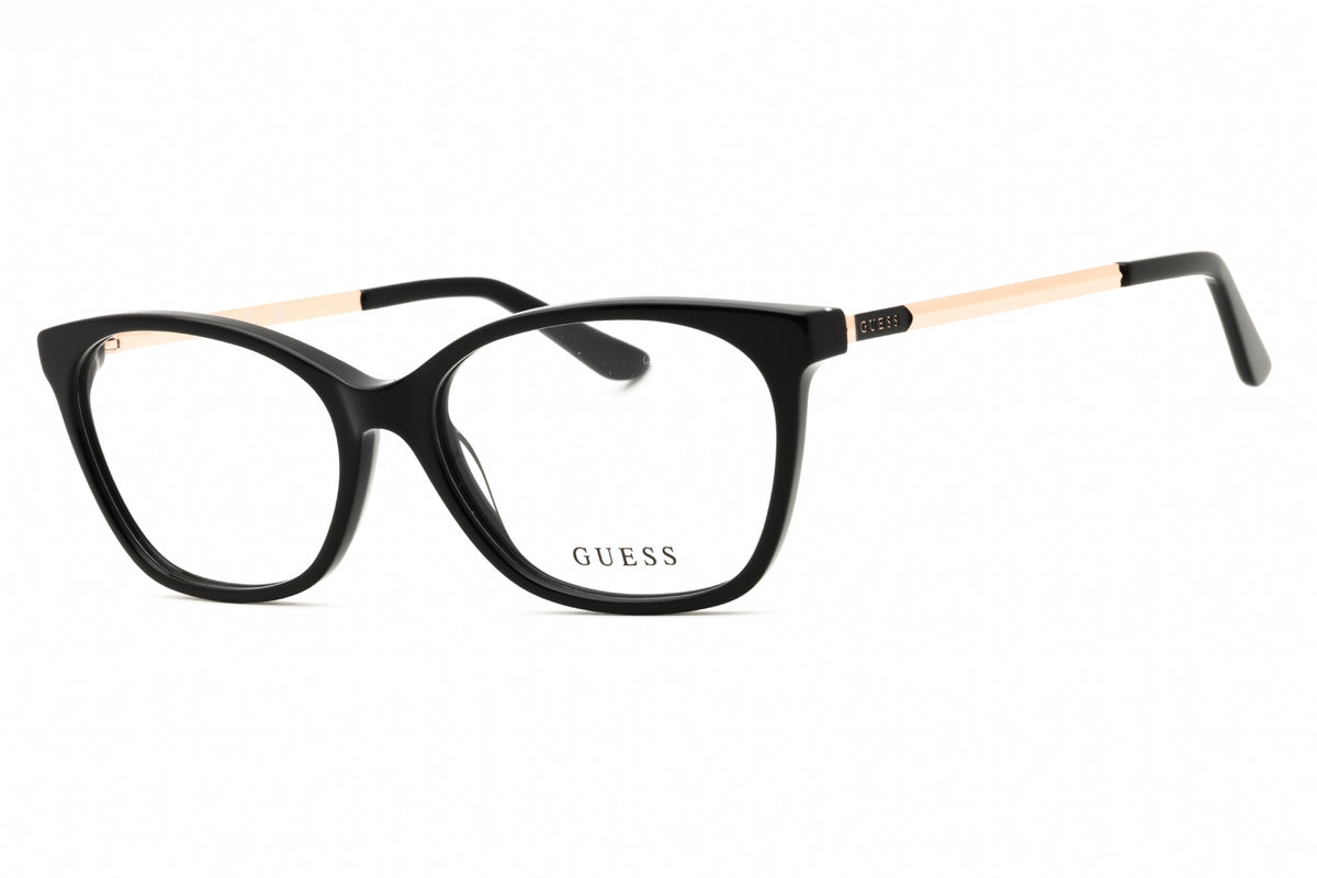 Guess GU50194 Eyeglasses