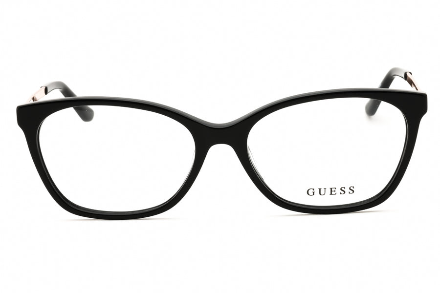 Guess GU50194 Eyeglasses