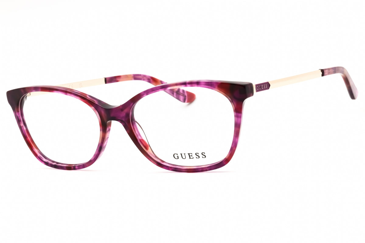 Guess GU50194 Eyeglasses