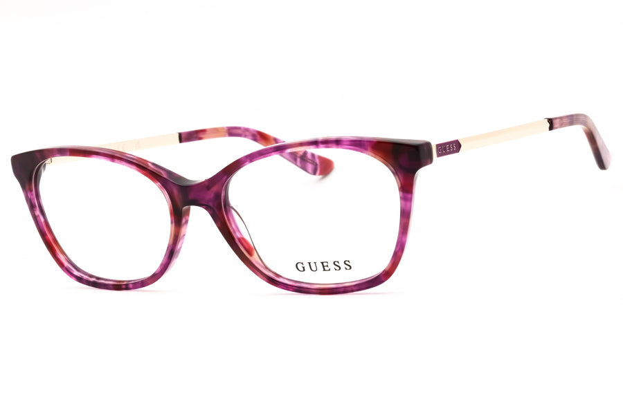 Guess GU50194 Eyeglasses