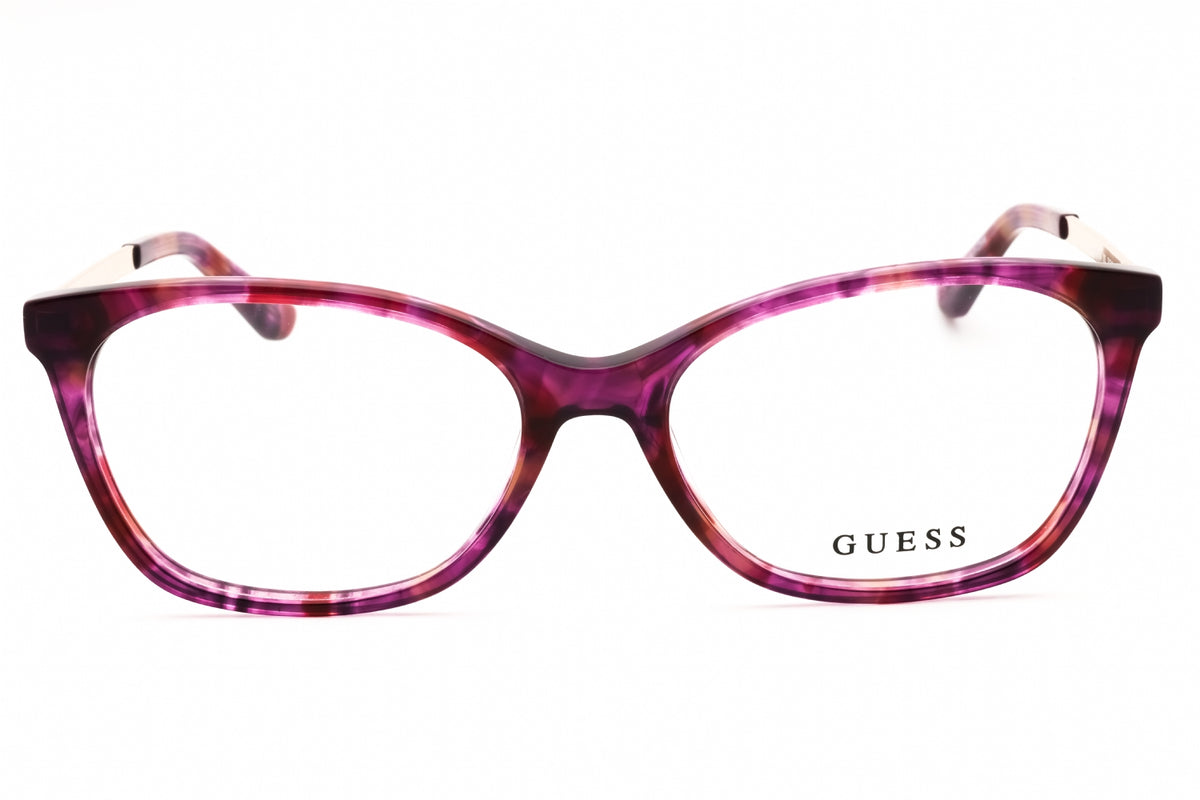 Guess GU50194 Eyeglasses
