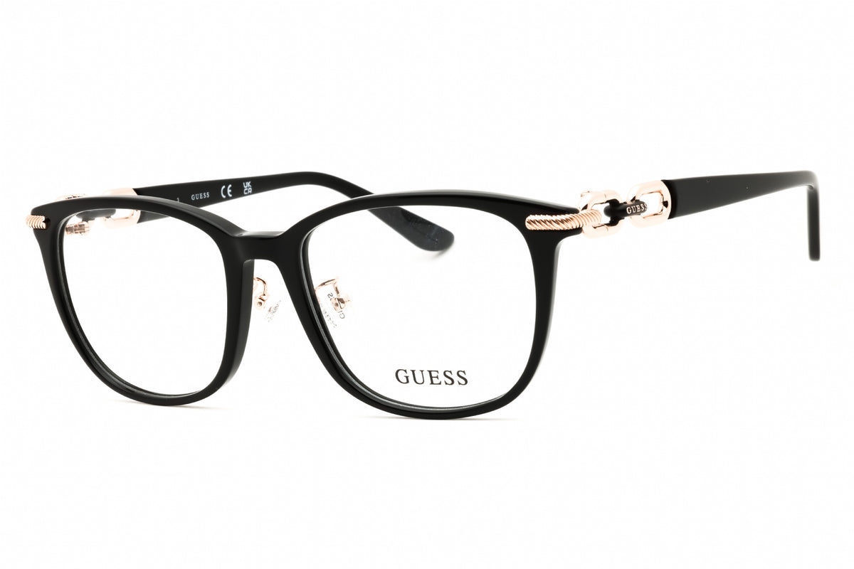Guess GU50203-D Eyeglasses