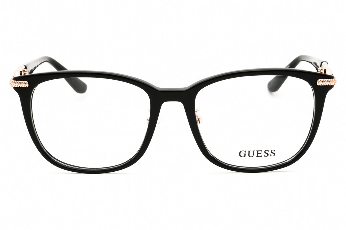 Guess GU50203-D Eyeglasses