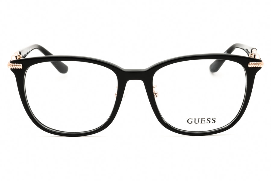 Guess GU50203-D Eyeglasses