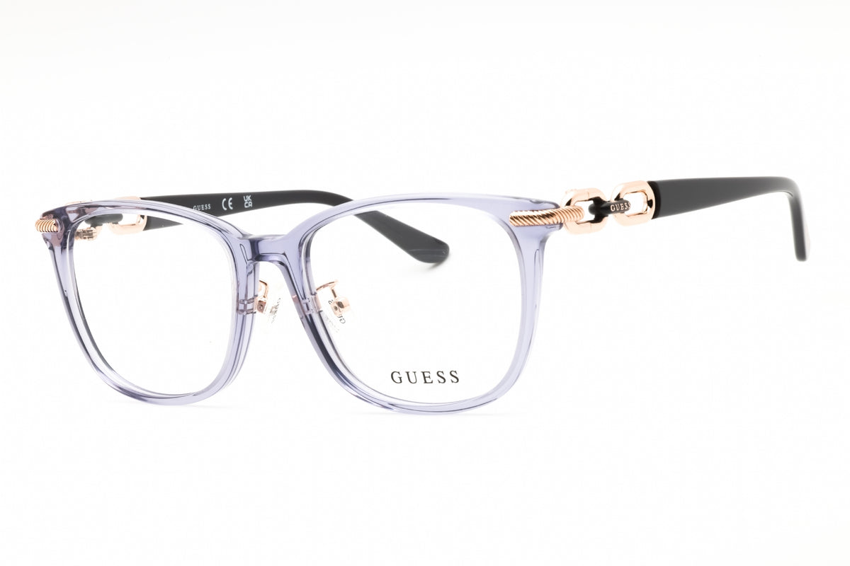 Guess GU50203-D Eyeglasses