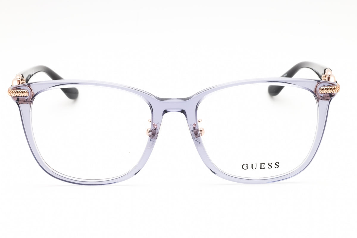 Guess GU50203-D Eyeglasses