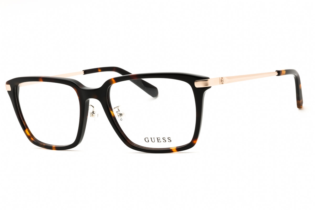 Guess GU50206-D Eyeglasses