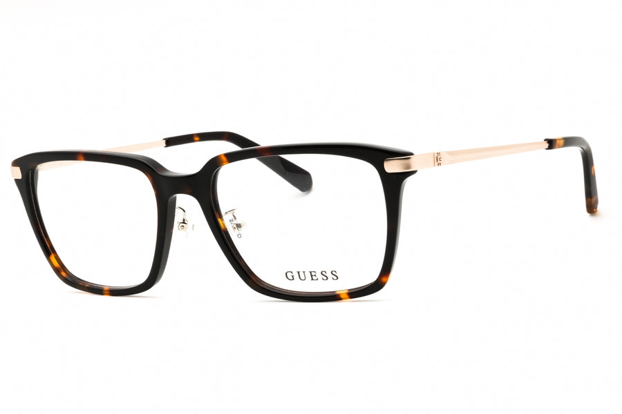Guess GU50206-D Eyeglasses