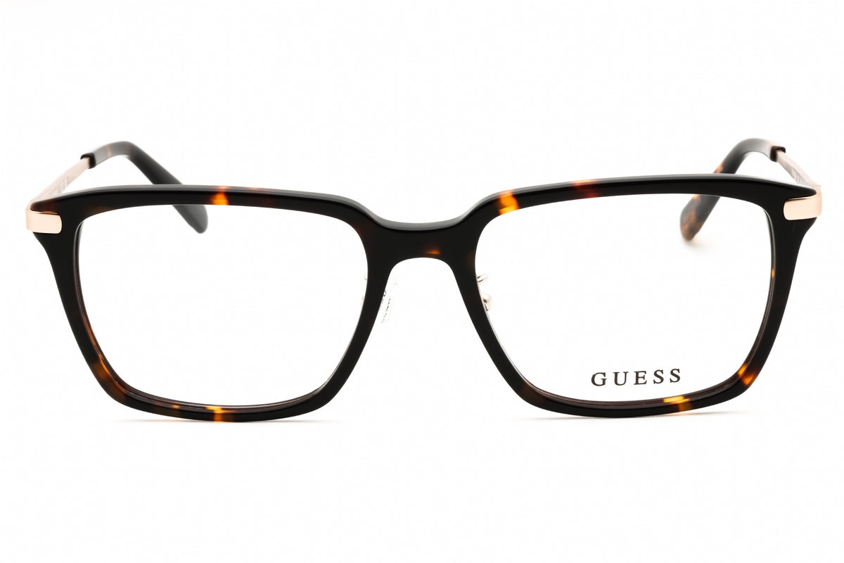Guess GU50206-D Eyeglasses