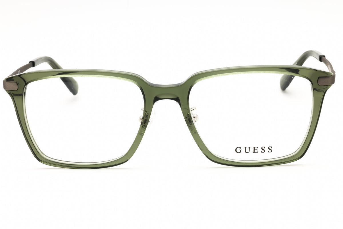Guess GU50206-D Eyeglasses