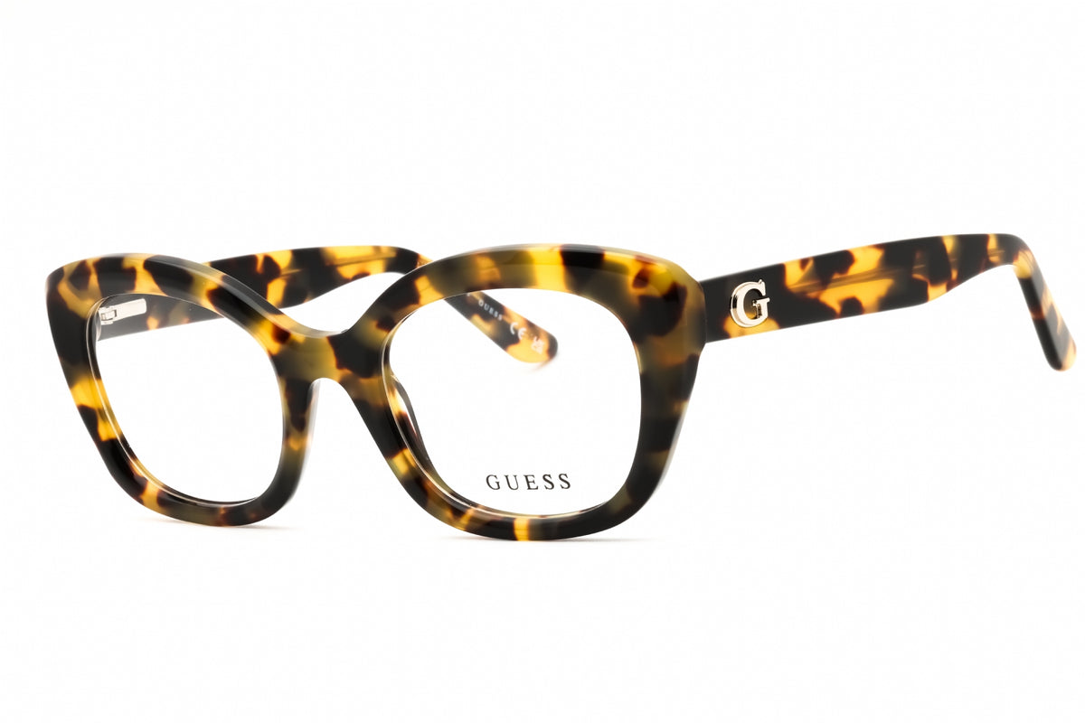 Guess GU50225 Eyeglasses