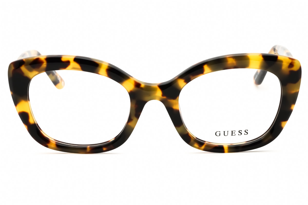 Guess GU50225 Eyeglasses