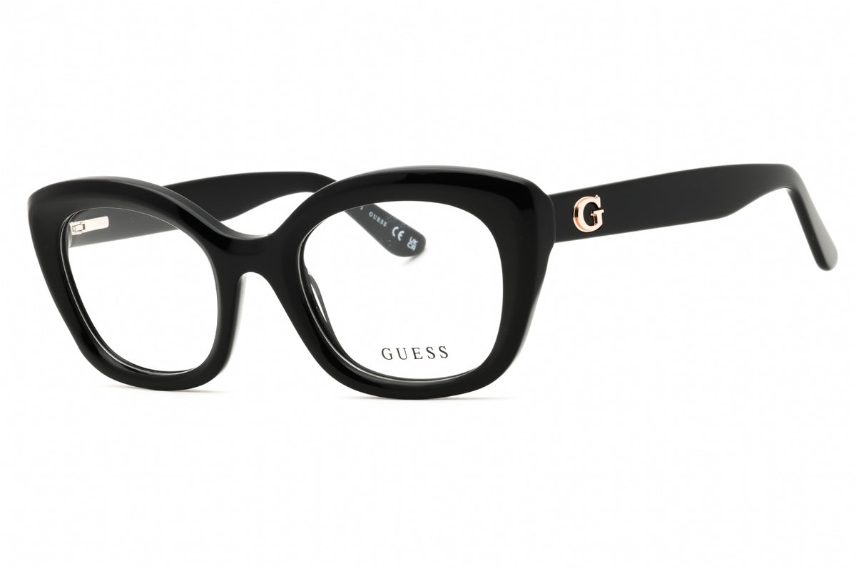 Guess GU50225 Eyeglasses