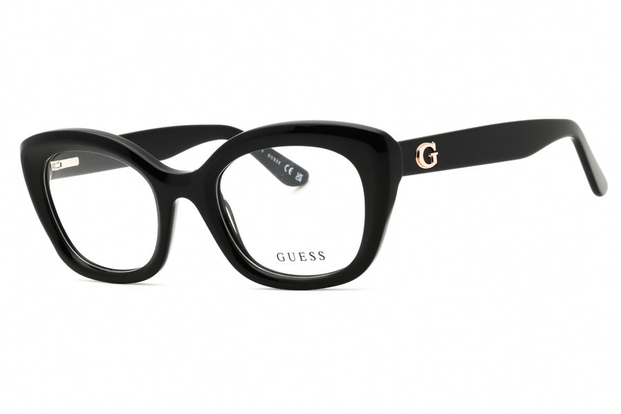 Guess GU50225 Eyeglasses
