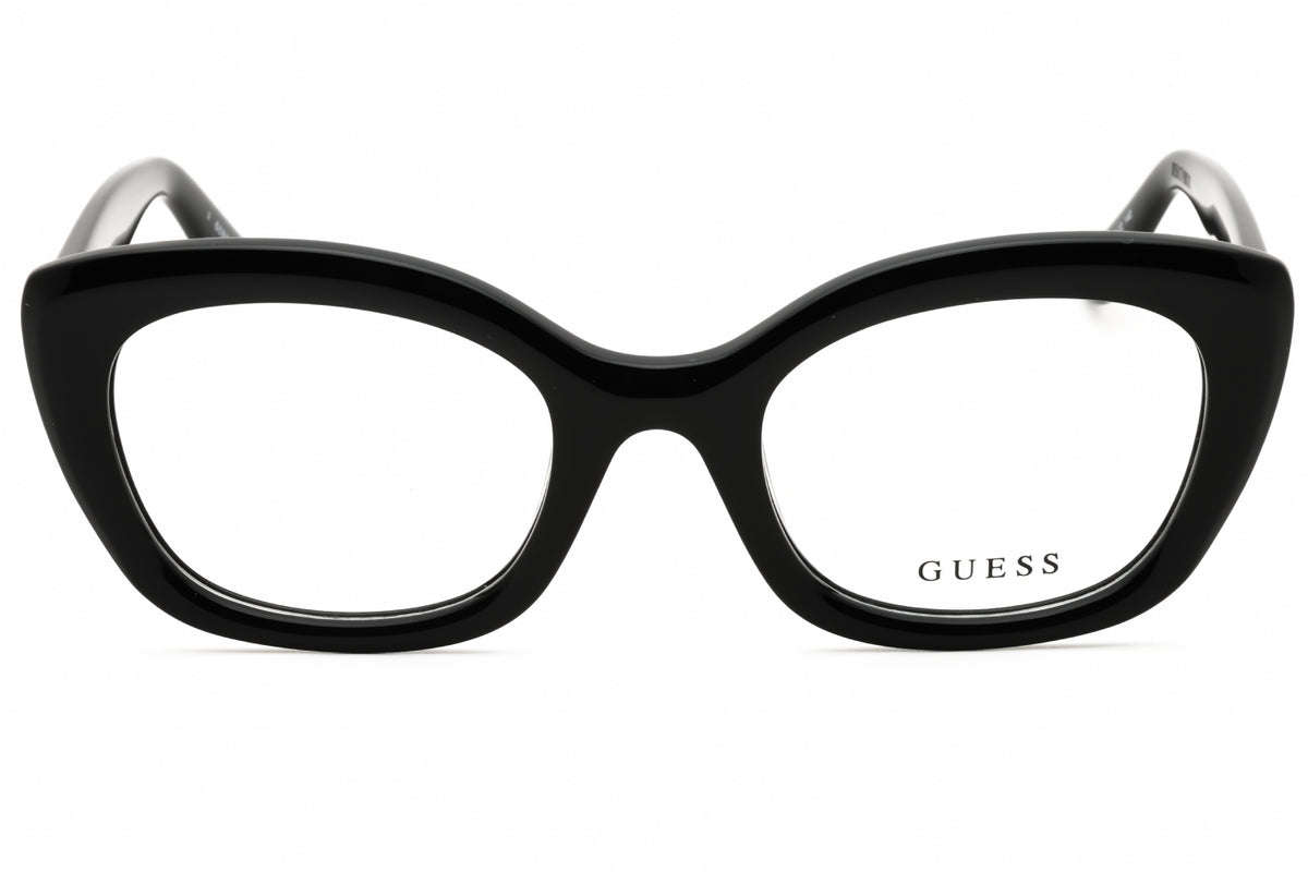 Guess GU50225 Eyeglasses