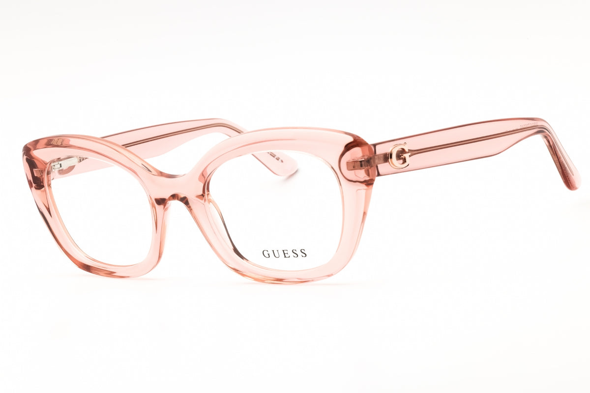 Guess GU50225 Eyeglasses