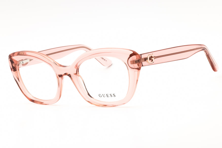 Guess GU50225 Eyeglasses