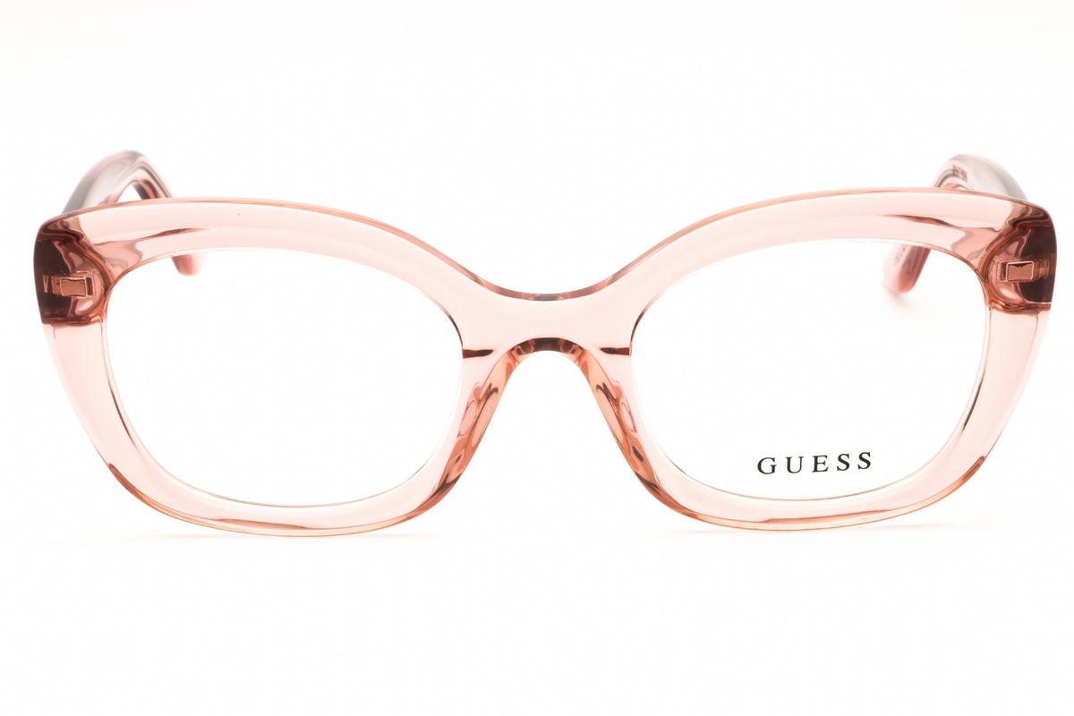 Guess GU50225 Eyeglasses