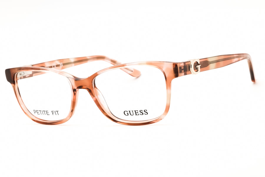 Guess GU50227 Eyeglasses