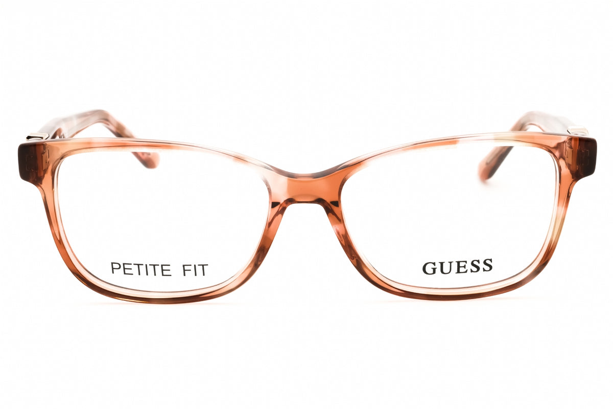 Guess GU50227 Eyeglasses