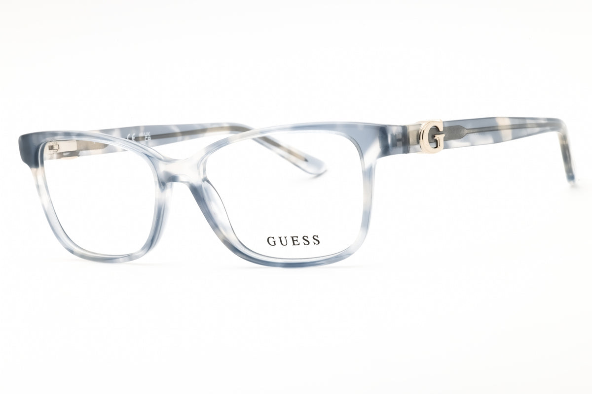 Guess GU50227 Eyeglasses