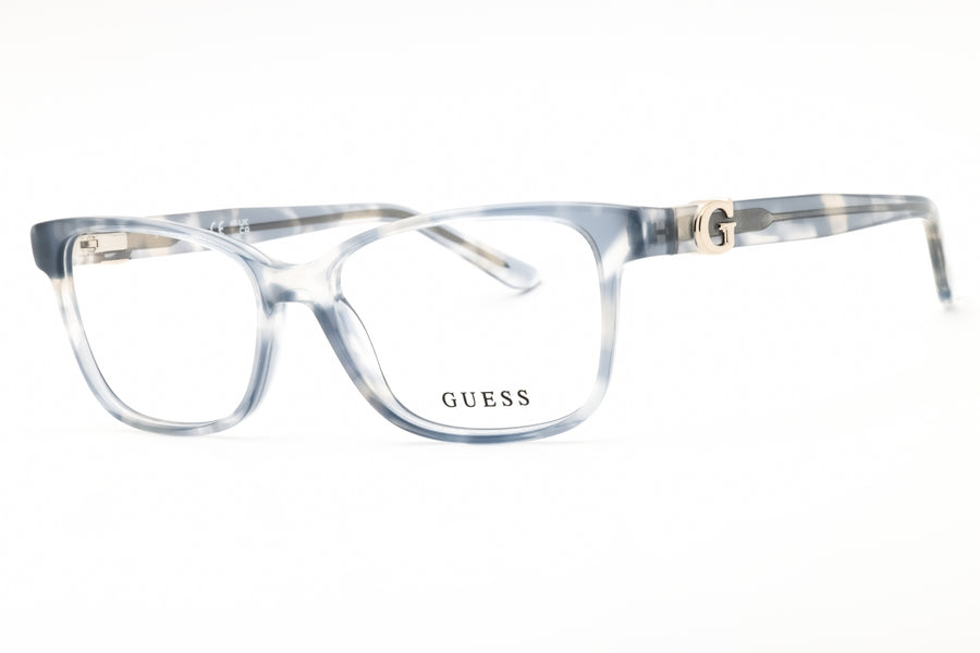 Guess GU50227 Eyeglasses
