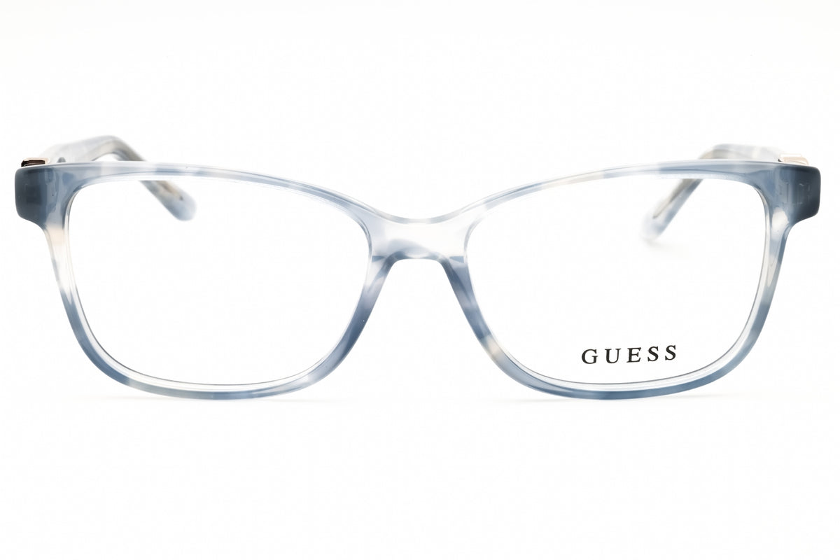Guess GU50227 Eyeglasses