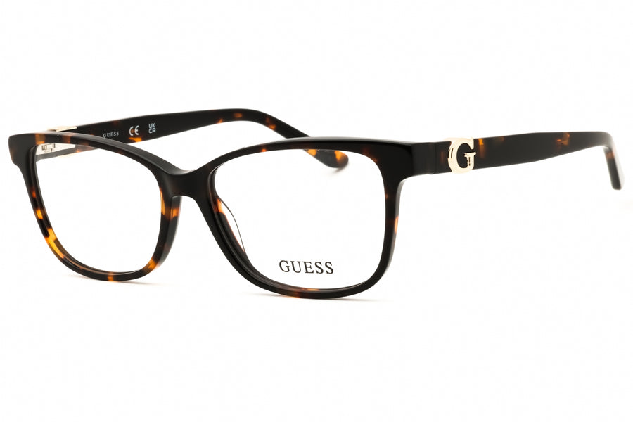 Guess GU50227 Eyeglasses