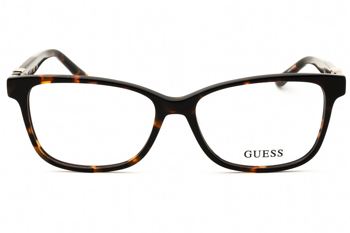 Guess GU50227 Eyeglasses