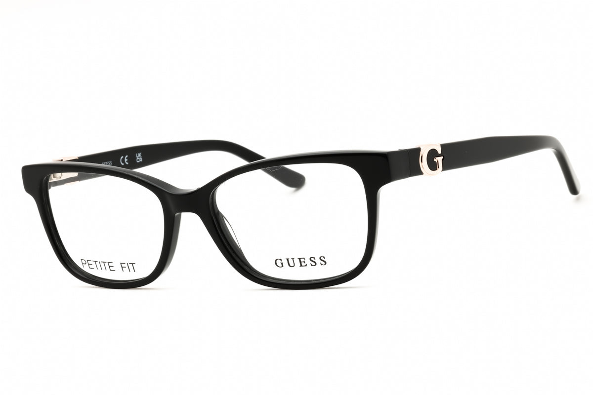 Guess GU50227 Eyeglasses
