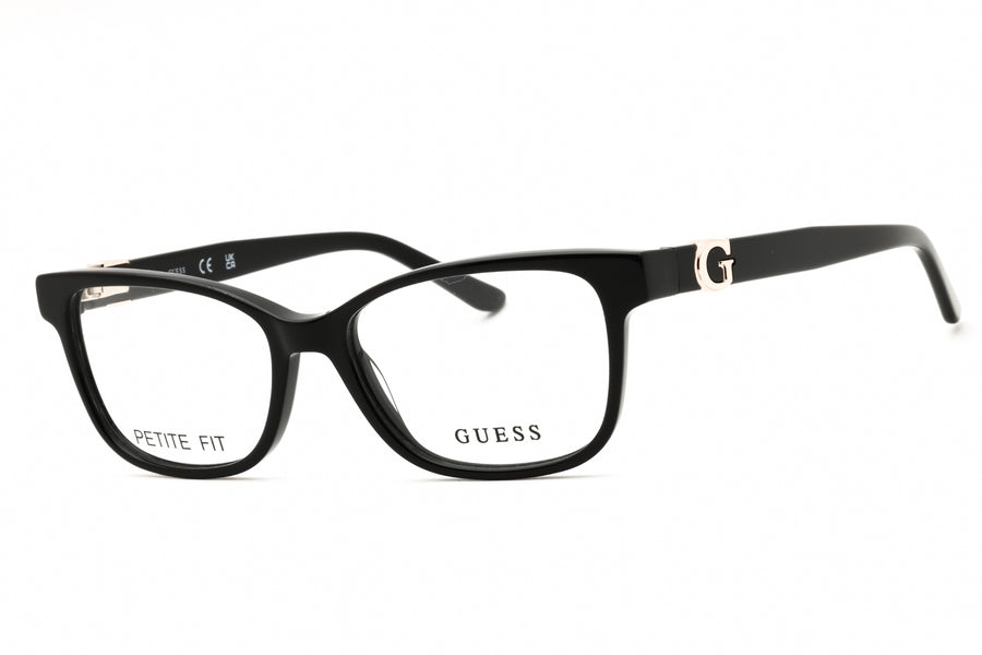 Guess GU50227 Eyeglasses