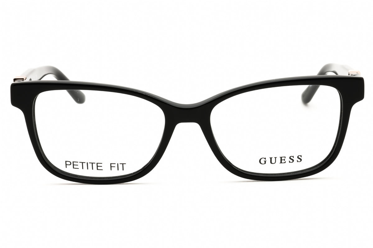 Guess GU50227 Eyeglasses
