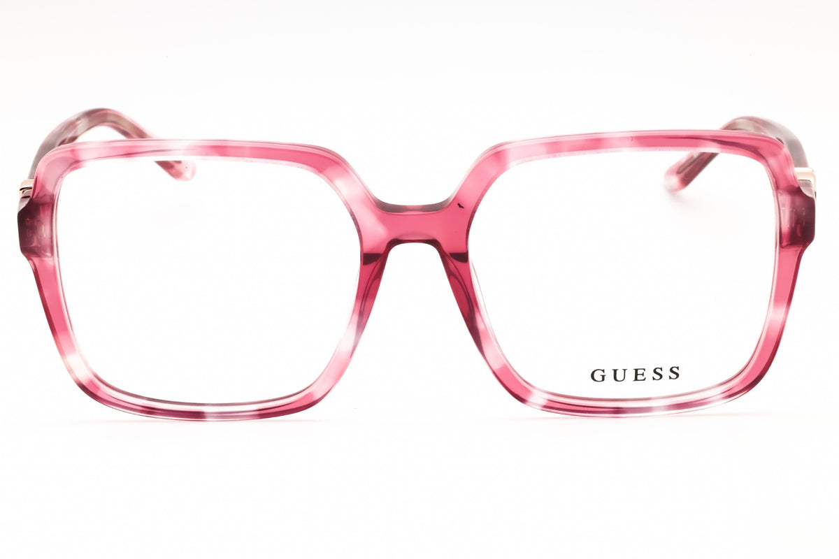 Guess GU50228 Eyeglasses