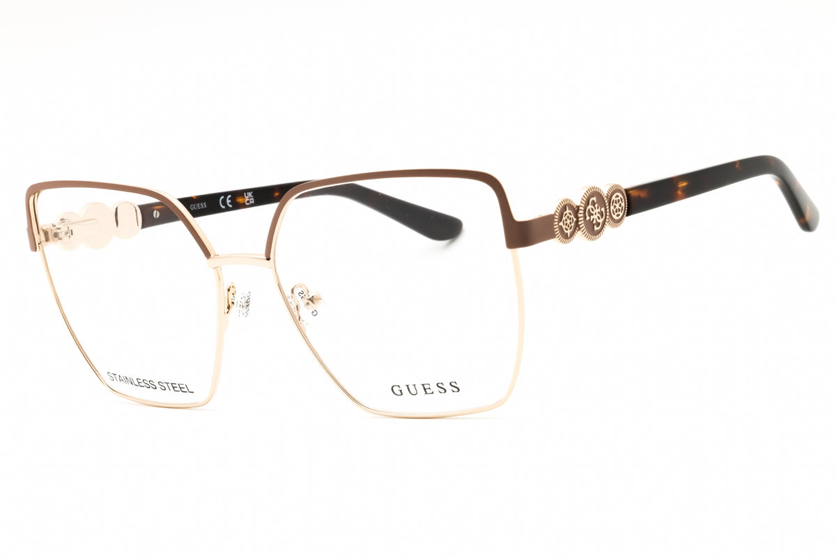 Guess GU50229 Eyeglasses