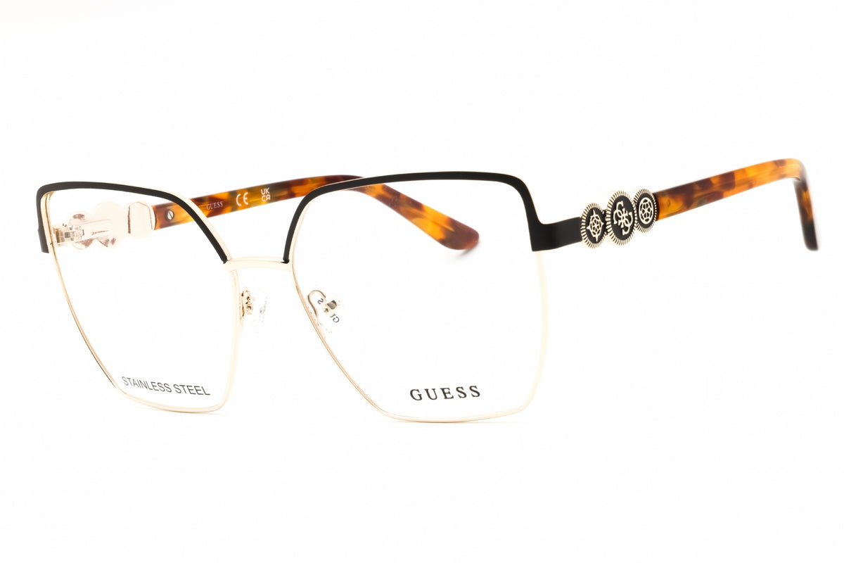 Guess GU50229 Eyeglasses