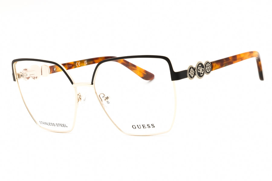Guess GU50229 Eyeglasses
