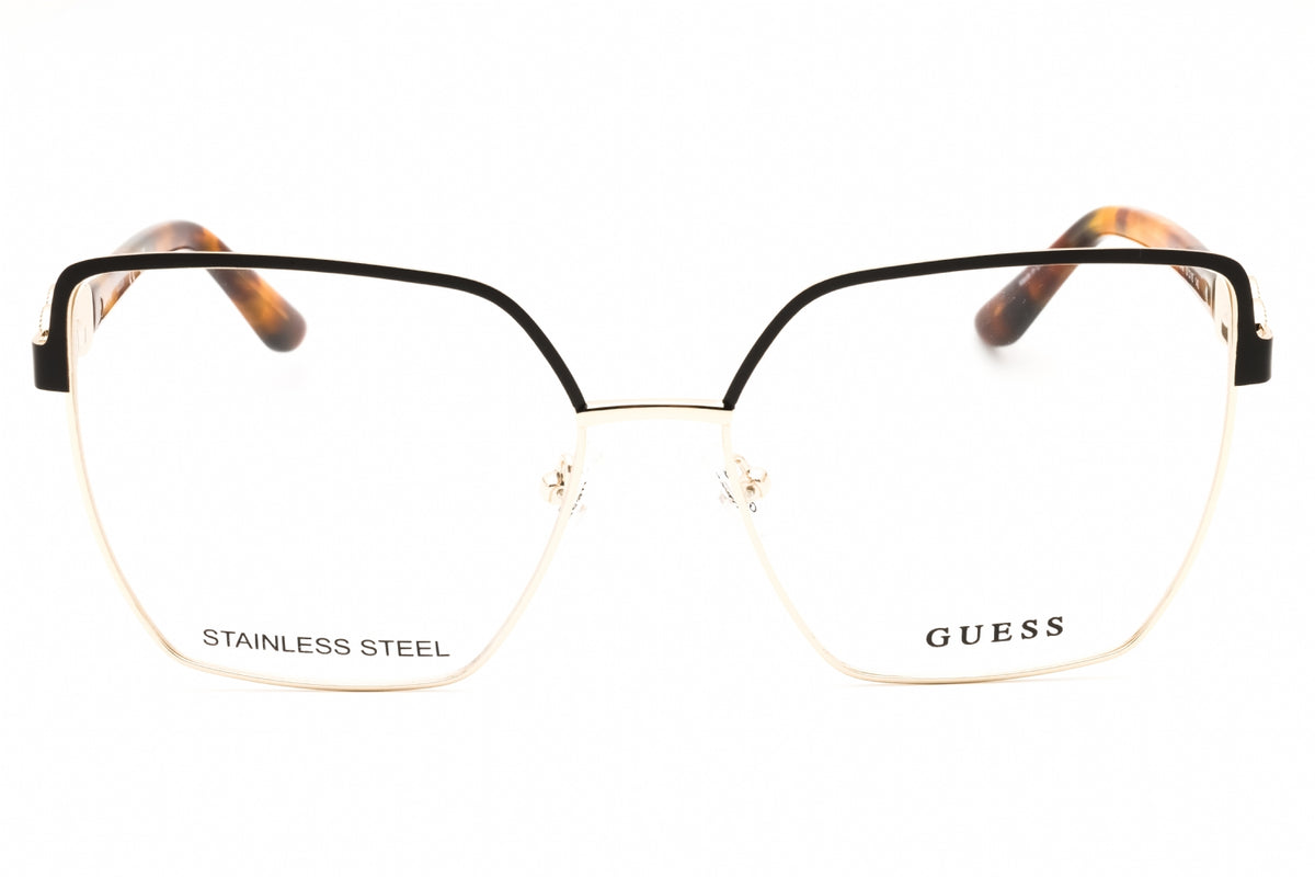 Guess GU50229 Eyeglasses