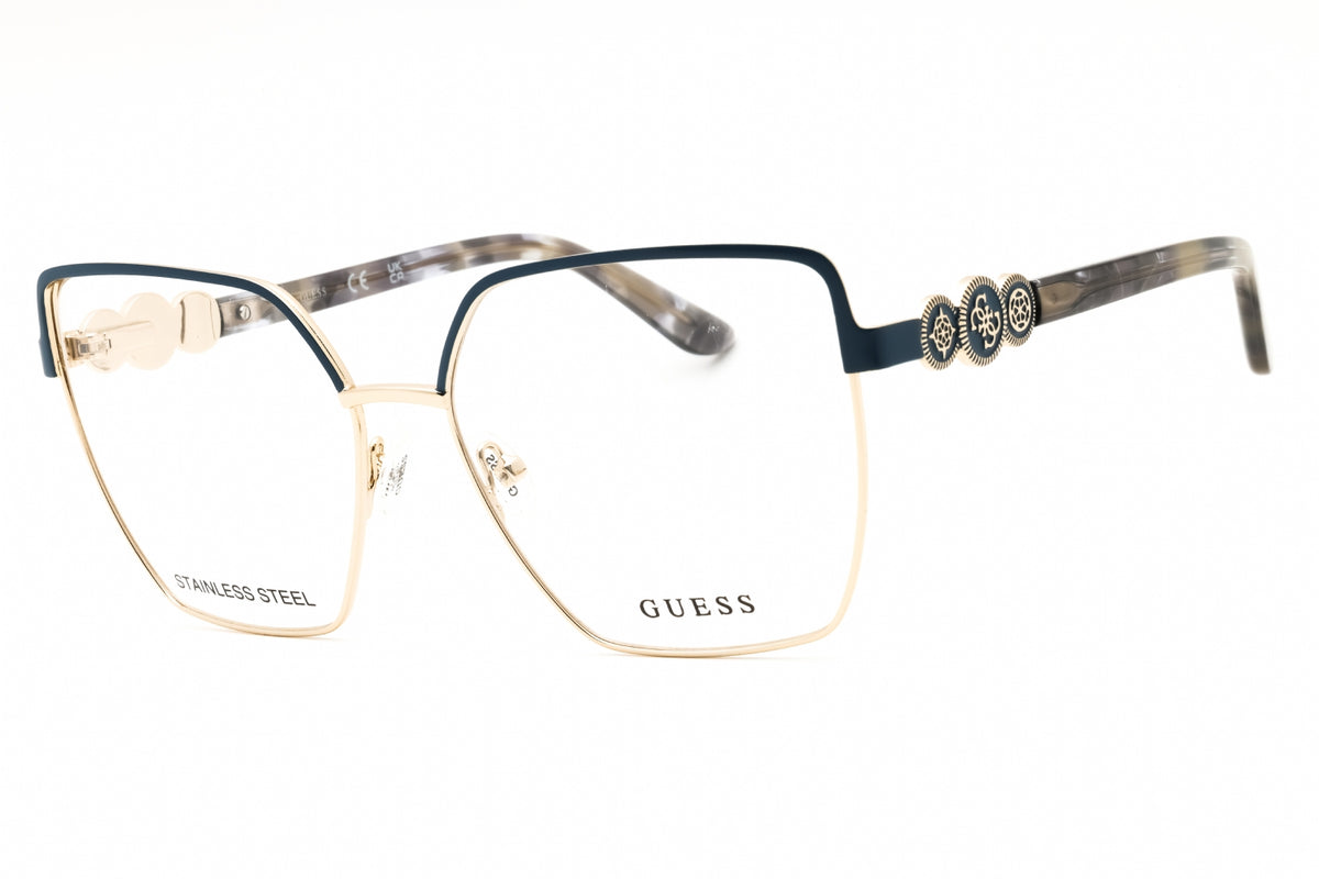 Guess GU50229 Eyeglasses