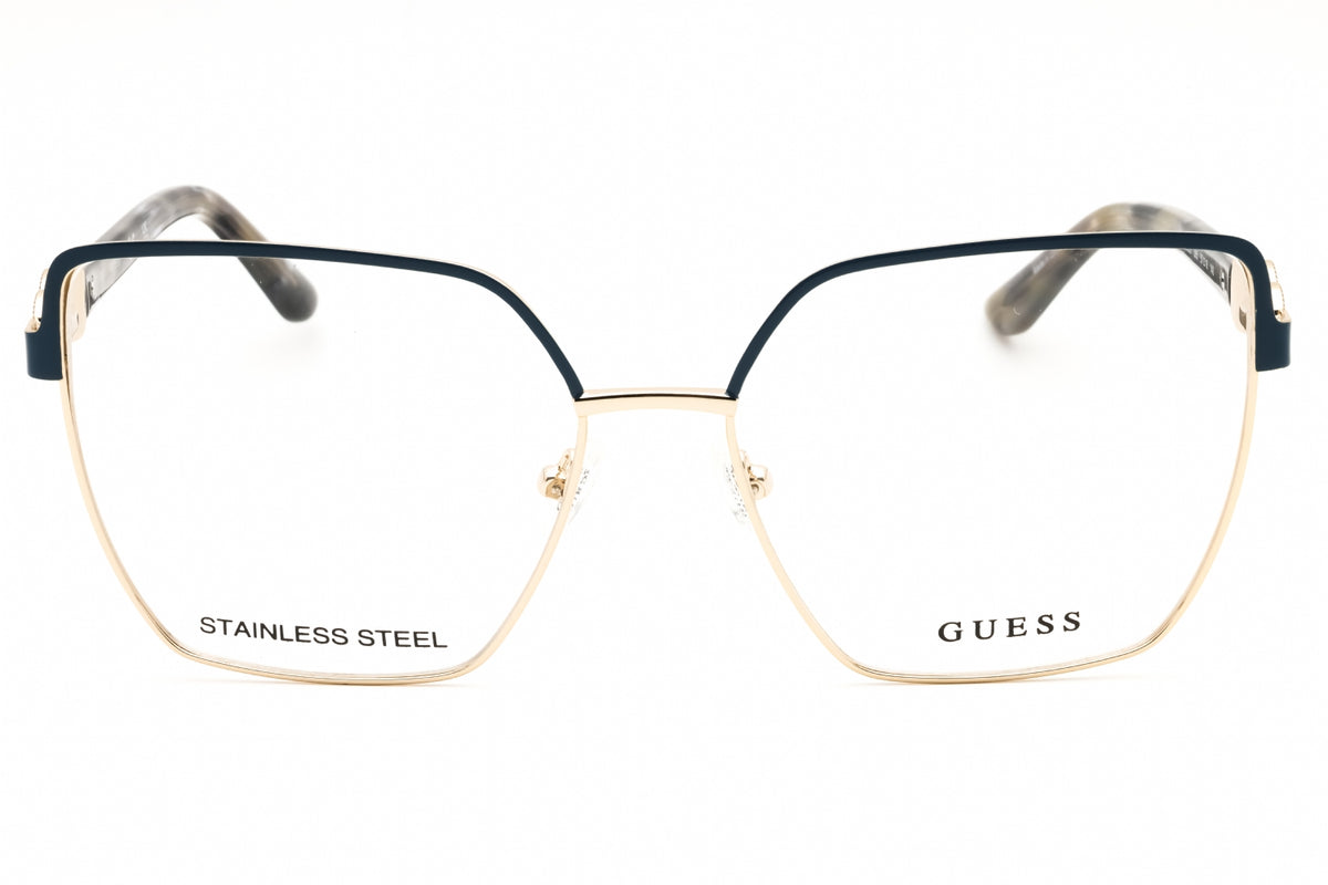 Guess GU50229 Eyeglasses