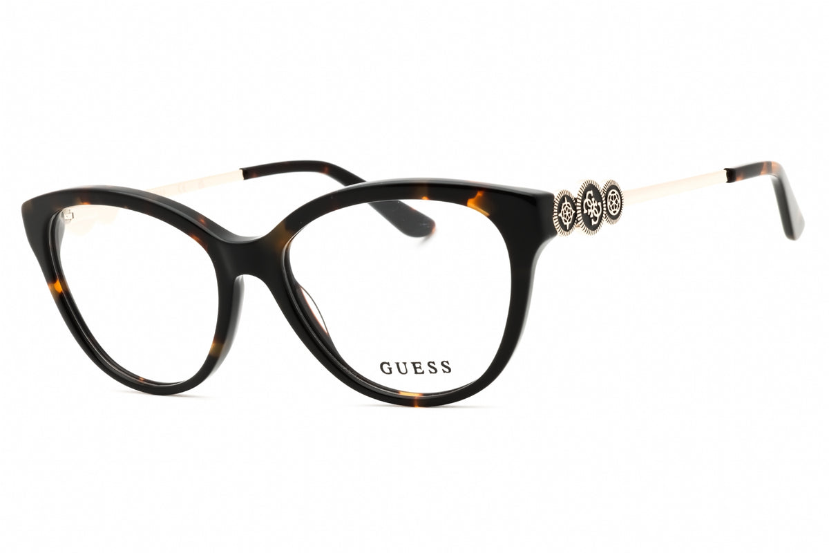 Guess GU50230 Eyeglasses